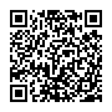 QR code for ZQI657
