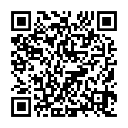 QR code for ZQI831
