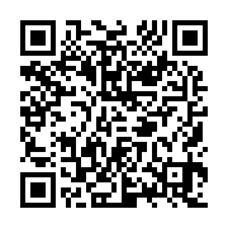 QR code for ZQI931