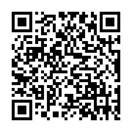 QR code for ZQJ1231