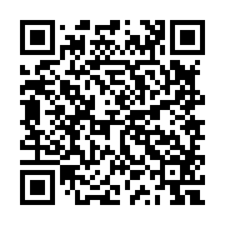 QR code for ZQJ886