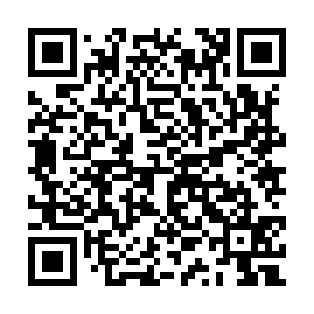 QR code for ZQJ935