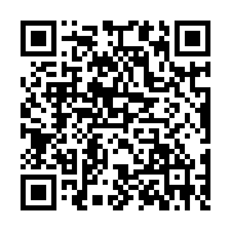 QR code for ZQJ9601