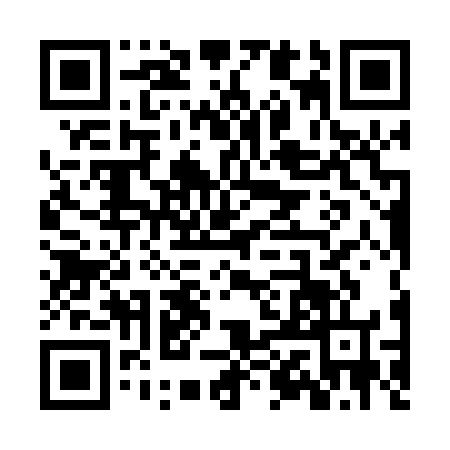 QR code for ZQL0668