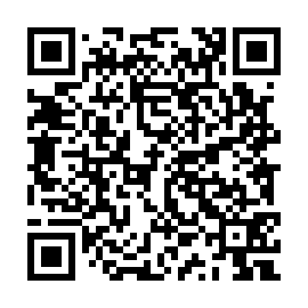 QR code for ZQL171
