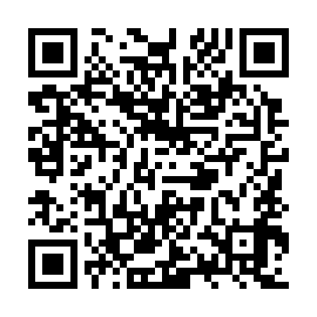 QR code for ZQL399