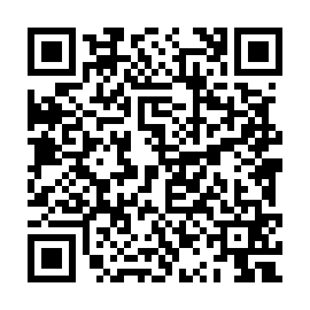 QR code for ZQL5619