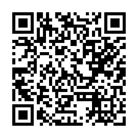 QR code for ZQL908