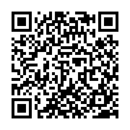 QR code for ZQM224