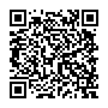 QR code for ZQM483