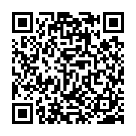 QR code for ZQM723