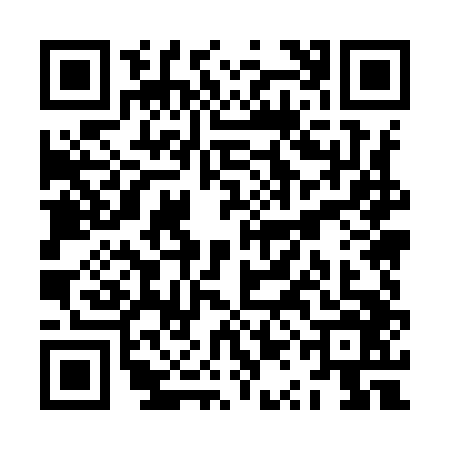 QR code for ZQM9465