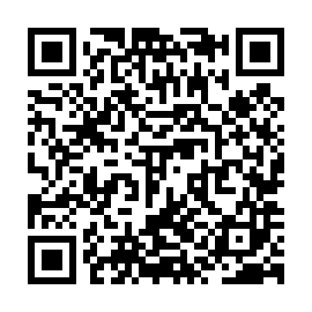 QR code for ZQN483