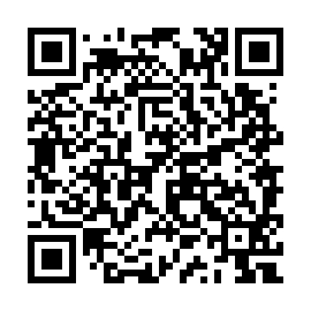 QR code for ZQN792
