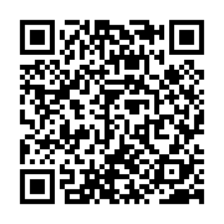 QR code for ZQO028