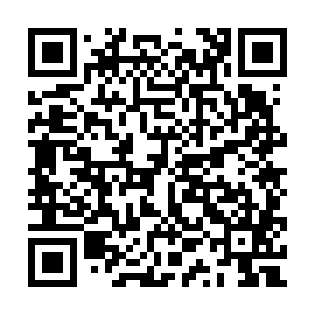 QR code for ZQO685