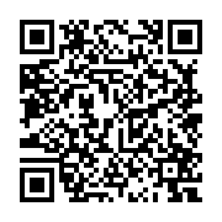 QR code for ZQO8072