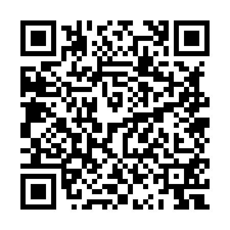 QR code for ZQO8508