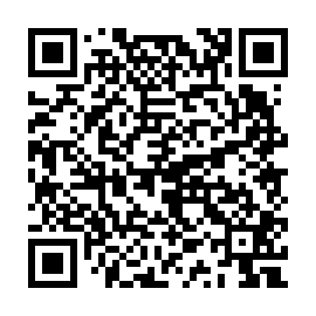 QR code for ZQP601