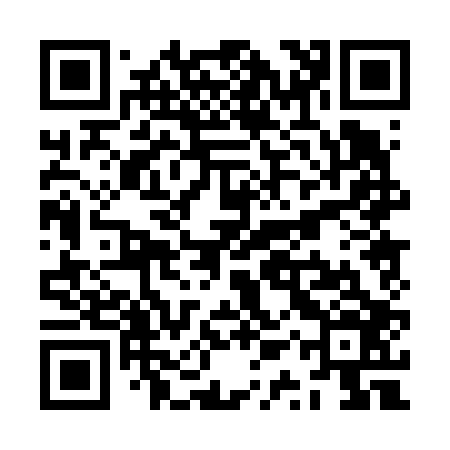 QR code for ZQP606