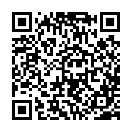 QR code for ZQP786