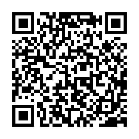 QR code for ZQP813