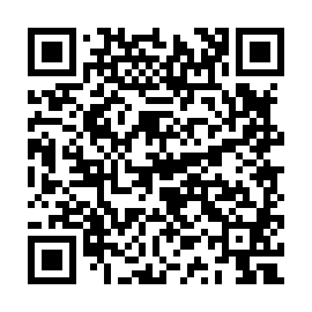 QR code for ZQP880