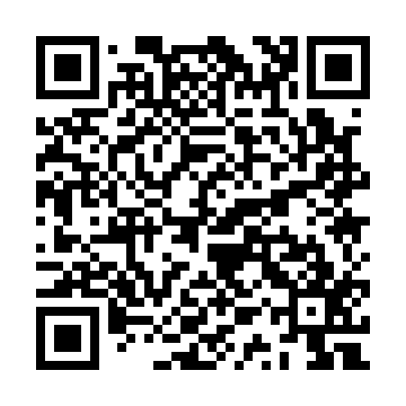 QR code for ZQQ117