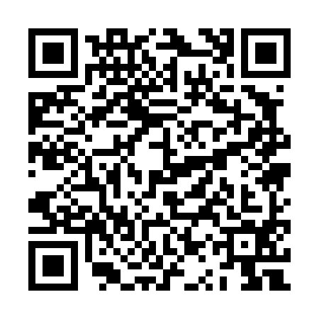 QR code for ZQQ4942