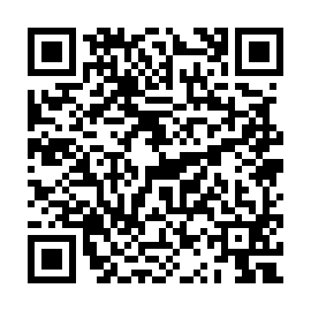 QR code for ZQQ5928