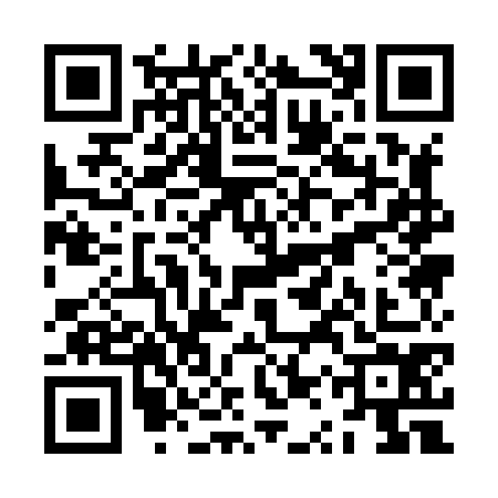 QR code for ZQQ8741