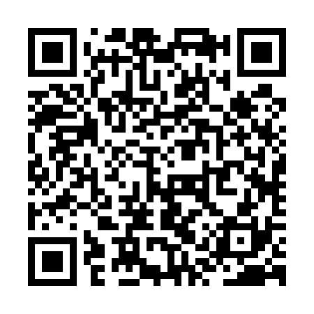 QR code for ZQR530