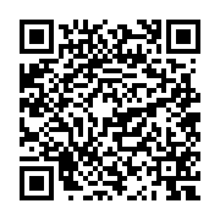 QR code for ZQR7551