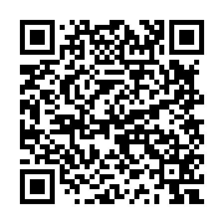 QR code for ZQR855