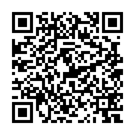 QR code for ZQS0590