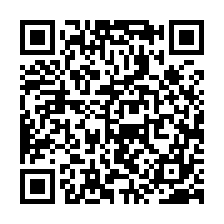 QR code for ZQT977