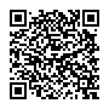 QR code for ZQU064