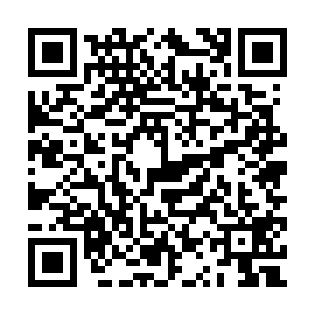 QR code for ZQU7199