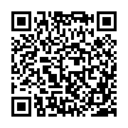QR code for ZQV066