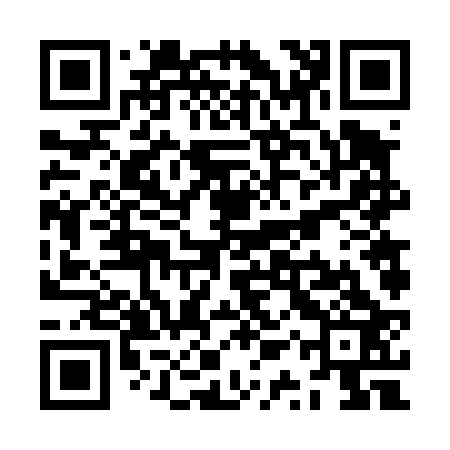 QR code for ZQV423