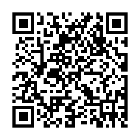 QR code for ZQW297