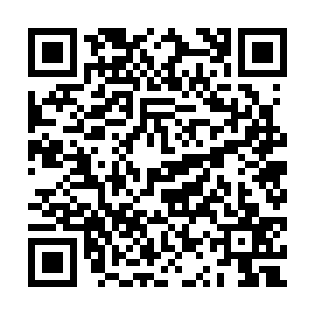 QR code for ZQW3376
