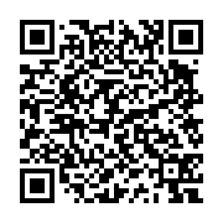 QR code for ZQW434