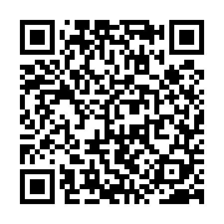QR code for ZQW549