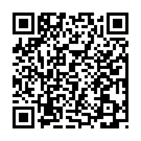 QR code for ZQW5739