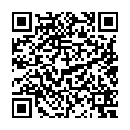 QR code for ZQW9294