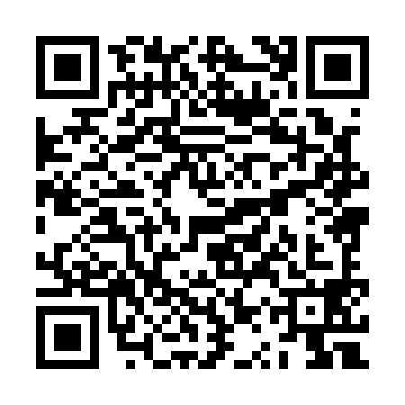 QR code for ZQX1983