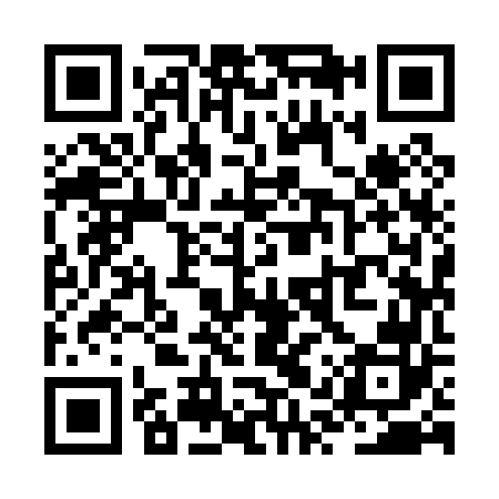 QR code for ZQY062