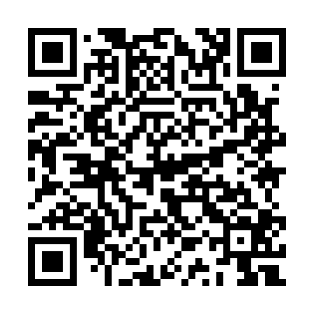 QR code for ZQY104