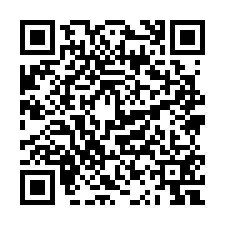 QR code for ZQY3519